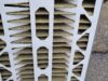 Air Duct Cleaning