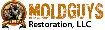 Moldguys Restoration, LLC.
